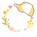 头像边框