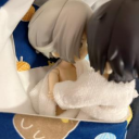 作者头像