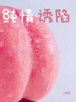 纯情诱陷作品封面