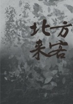 北方来客作品封面